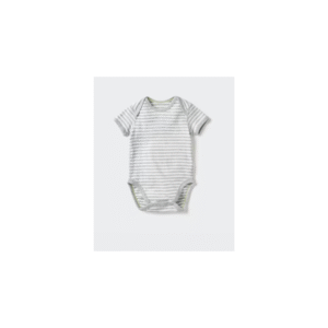 Bộ Bodysuit | Kẻ Sọc