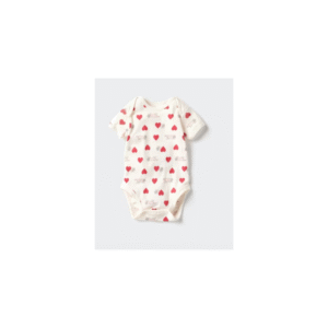 Lisa Larson Bodysuit