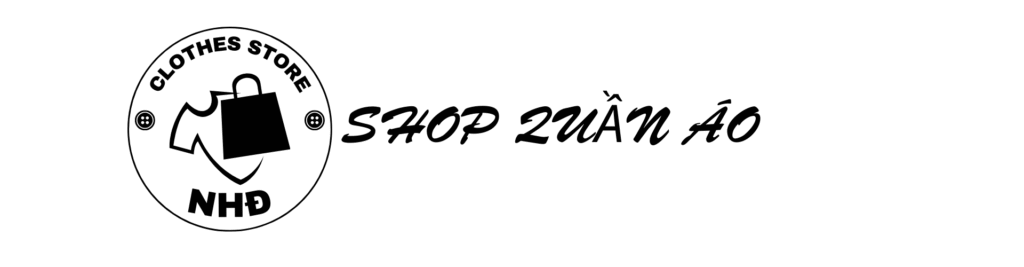 NHD Clothes Store