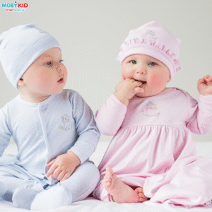 Newborns